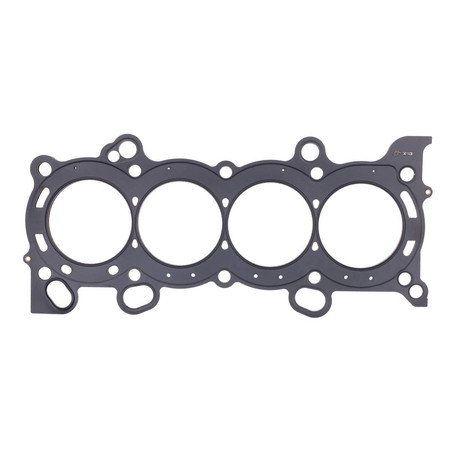 Head Gasket Honda K20A2/K20A3/K20Z1/K24A1 .023" MLS, 87mm C4311-023 Cometic