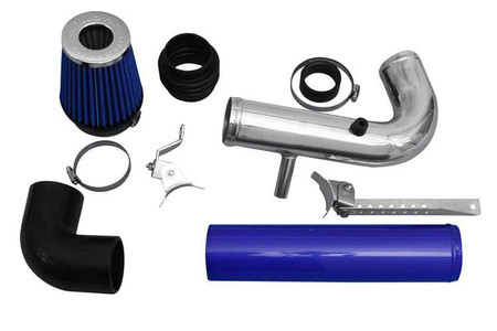 Układ dolotowy Fiat Punto 1.2 16V 99+ – Cold Air Intake ST-453