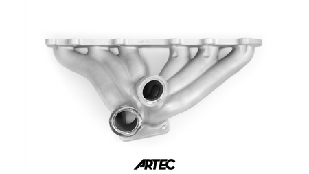 Exhaust Manifold Toyota 2JZ-GTE T4