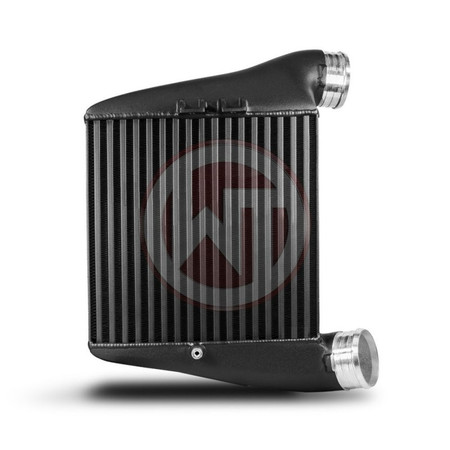 Intercooler Audi RS4 B5 2.7 BiTurbo EVO2 Wagner Tuning