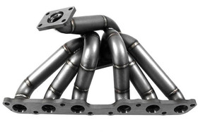 Kolektor wydechowy Toyota 2JZ-GE Turbo Extreme