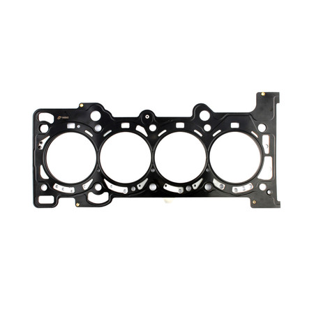 Uszczelka głowicy Ford 2.3L EcoBoost .036" MLX, 89mm 2016-2018 Ford Focus RS C15294-036 Cometic