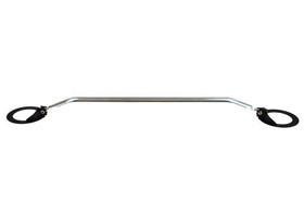 Strut bar VW Golf 3 (no TDI)