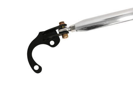 Strut bar Honda Civic 1988-2000 Pro Racing