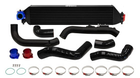 Intercooler Honda Civic 1.5 VTec Turbo 17+ Charge Pipe