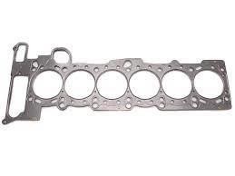 Uszczelka głowicy BMW M54B25 M54TUB28 M54B30 85mm 008" MLS Cometic