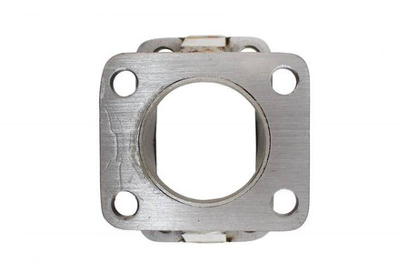 Turbo Reducer Flange T3/DSM