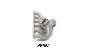 Adapter V-Band Big Daddy 55mm – 70mm