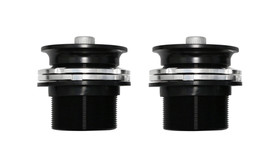 Zawieszenie gwintowane AUDI A3 MK2 HATCH 5D 8PA 4WD 50mm 04-12 Street