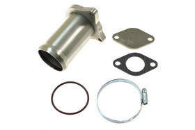 EGR valve replacement TDI AWX kit