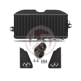Intercooler Subaru Impreza WRX STi 2007-2013 Wagner Tuning