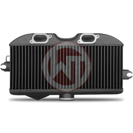 Intercooler Subaru Impreza WRX STi 2002-2005 Wagner Tuning