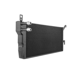 Water Cooler VW T6 2.0 BiTDI Wody Wagner Tuning