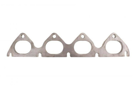 Exhaust Manifold Flange Honda B-Series