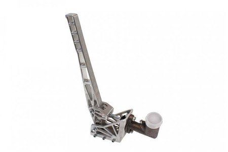 OBP DRIFT Hydraulic Handbrake – Universal Model with Integrated Reservoir