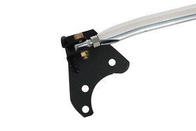 Rozpórka Mazda 3 2003+