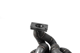 Kolektor wydechowy Toyota Supra 7MGTE 86-93 Extreme