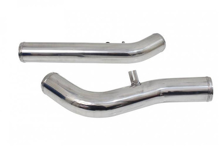 Układ dolotowy Honda Civic 1.6 96-00 EX – Cold Air Intake AN1CA-04