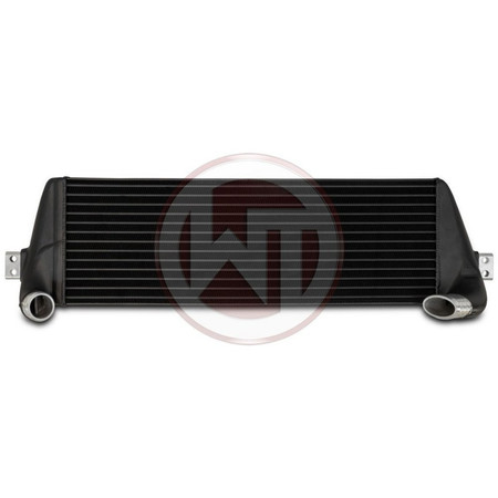 Intercooler Fiat 500 Abarth Automat Wagner Tuning