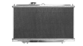 Performance Radiator Honda Prelude 97-01