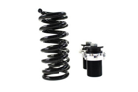 Street Suspension BMW 3 SERIES F30 4/6 CYL (excl. M-Technik. xDrive & EDC) 11-UP D2 Racing