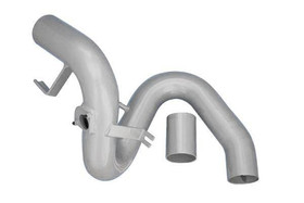 Układ dolotowy Toyota Celica 1.8 GTS 00-01 M/T – Cold Air Intake AN1CA-17