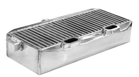 Intercooler Subaru Impreza WRX GC8 2.0T 97-00 Top Mount