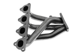 Exhaust manifold Honda Civic D16 D15 88-00 4-2-1