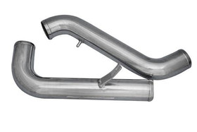 Układ dolotowy Honda Prelude 2.2 2.3 92-96 – Cold Air Intake AN1CA-14