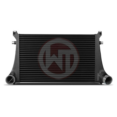 Intercooler Skoda Kodiaq RS 2.0 TSI Competition Wagner Tuning