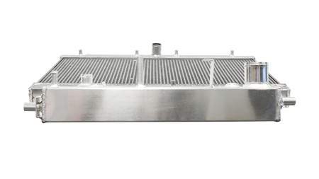 Performance Radiator Ford Mustang 97-04 AT