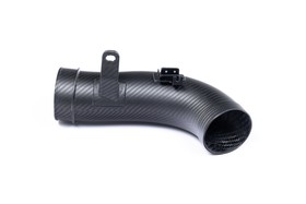 Intake system Toyota GR Corolla Matte Carbon Eventuri  