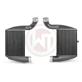 Intercooler Audi RS6 C6 5.0 BiTurbo Wagner Tuning