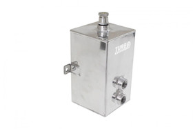 Oil Catch Tank 3L with filter