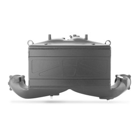 Intercooler Mercedes G63 AMG M177 Wagner Tuning