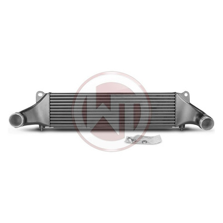 Intercooler Audi RS3 8V 2.5 TFSI EVO1 Wagner Tuning