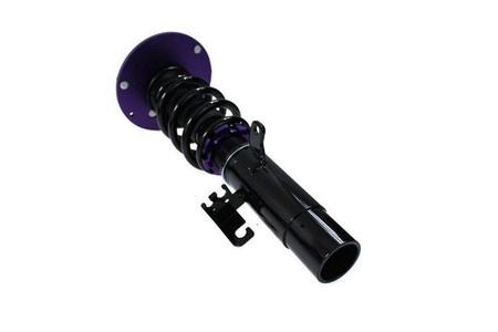 Zawieszenie gwintowane BMW F22 (M235i) 14 Street