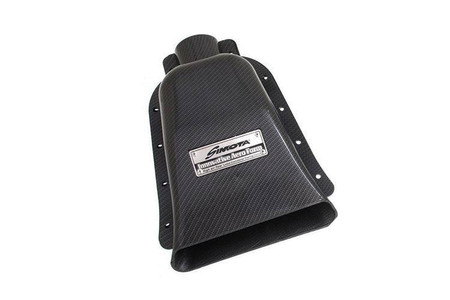 Air intake system Peugeot 307 2.0 16V 02- – Aero Form PTS-155