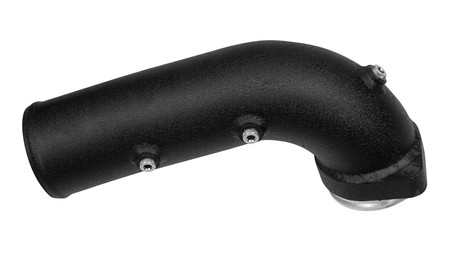 Charge Pipe BMW G20 G21 G22 G29 B58 3.0T