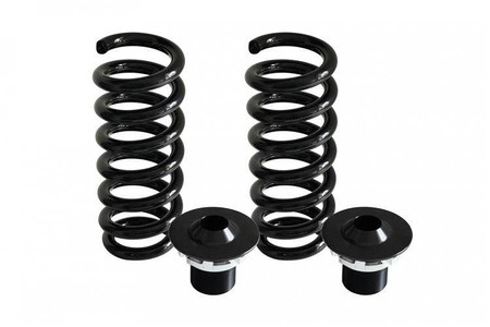 Zawieszenie gwintowane MERCEDES BENZ E CLASS W211 5/6 CYL 02-09 Street