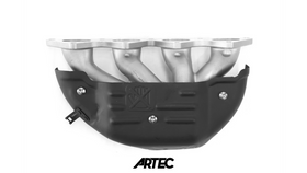 Kolektor wydechowy Mitsubishi Lancer Evo 4-9 4G63 – zamiennik OEM