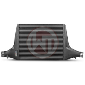 Intercooler Audi A7 C8 55 TFSI Kit Wagner Tuning