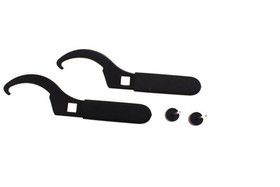 Zawieszenie gwintowane Toyota Corolla E90 E100 E110 AE92-AE111 1988-1999