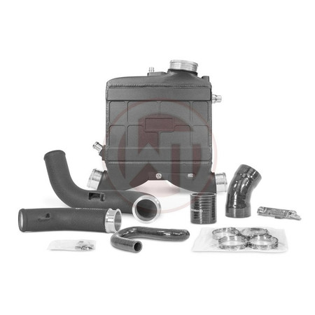 Intercooler Mercedes GLE43 AMG C292 Wagner Tuning