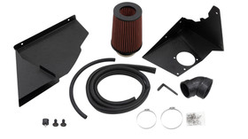 Intake system Audi A4 B8 A5 8T 2.0T 2007 - 2016 SLIDE 