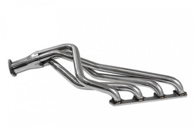 Exhaust manifold GMC Block Hugger Chevy 396 402 427 454