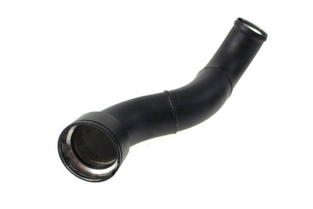 Charge Pipe Mini Cooper S F55 F56 F57 + Boost pipe