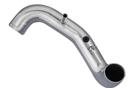 Air intake system Honda CR-V 2.0 03-07 – H-023