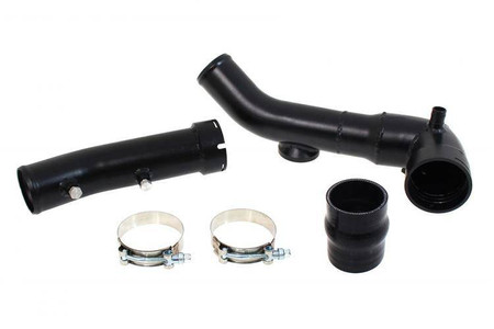 Charge Pipe BMW F20 F30 M135i M235i 335i 435i N55 3.0T