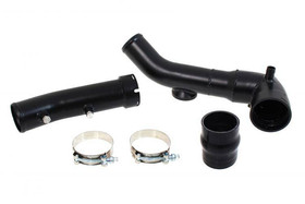 Charge Pipe BMW F20 F30 M135i M235i 335i 435i N55 3.0T